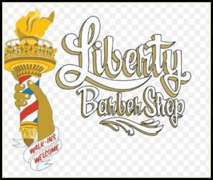 Liberty Barbershop Prices, Hours & Locations