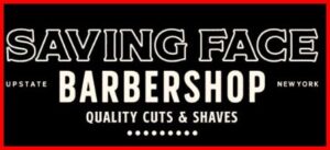 Headquarters Barbershop Prices, Hours & Locations