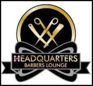 Headquarters Barbershop Prices & Its Services