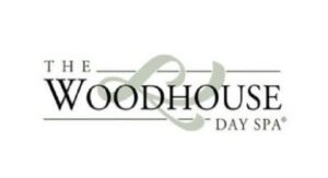 Woodhouse Day Spa Midland