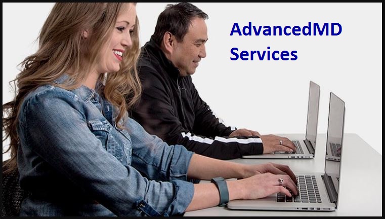 Advanced MD Services