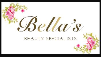 Bella Beauty Hair Salon