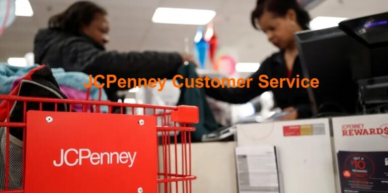 jcpenney-customer-service-2023