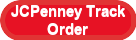 JCPenney Track Order
