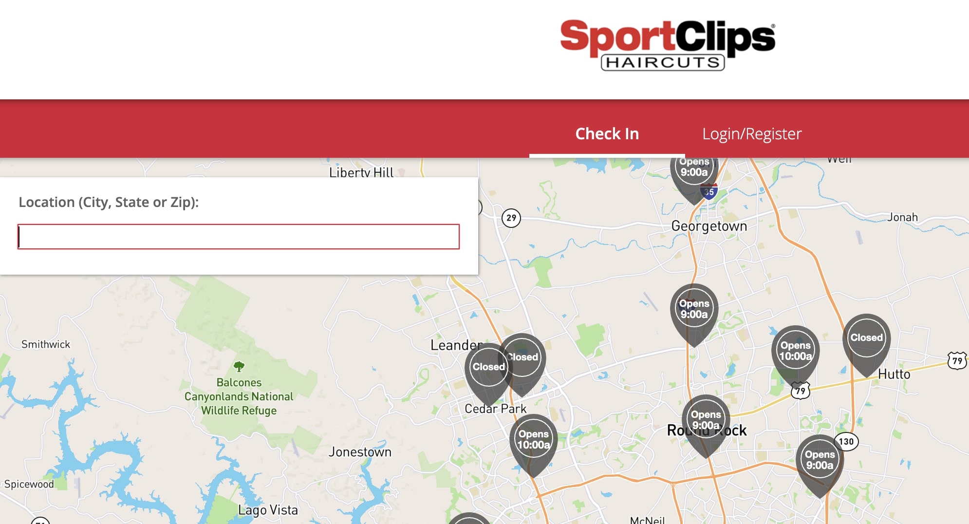 Sport Clips Prices, Hours & Locations ️ UPDATED 2023