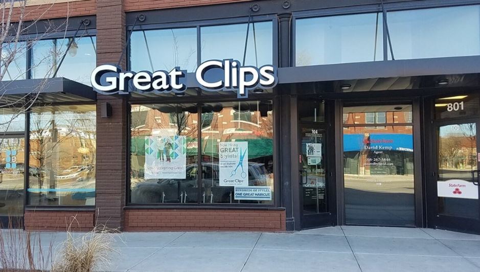 Great Clips Prices, Hours & Locations 2023