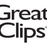 Great Clips Prices, Hours & Locations