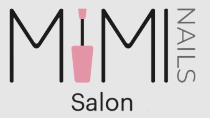 Mimi's Nail Salon