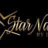 STAR NAILS SALON