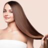 Keratin Treatment Salon