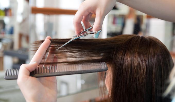 Leixlip Hair Salon Prices - wide 6